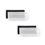 Eufy RoboVac G10/11s Brush/Filter Replacement Accessories - Anker Singapore