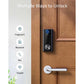 Eufy Security E130 Smart Lock (Sold Separately) T8510