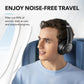 soundcore Q20i Hybrid Bluetooth Headphones A3004 - Anker Singapore