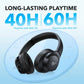 soundcore Q20i Hybrid Bluetooth Headphones A3004 - Anker Singapore