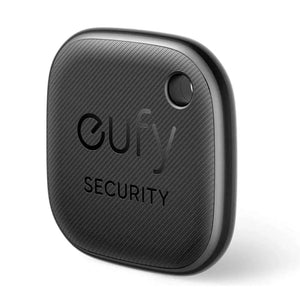 Eufy Security Smart Tracker (iOS Only) T87B0