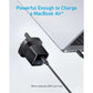 323 USB C Plug Charger (33W) A2331