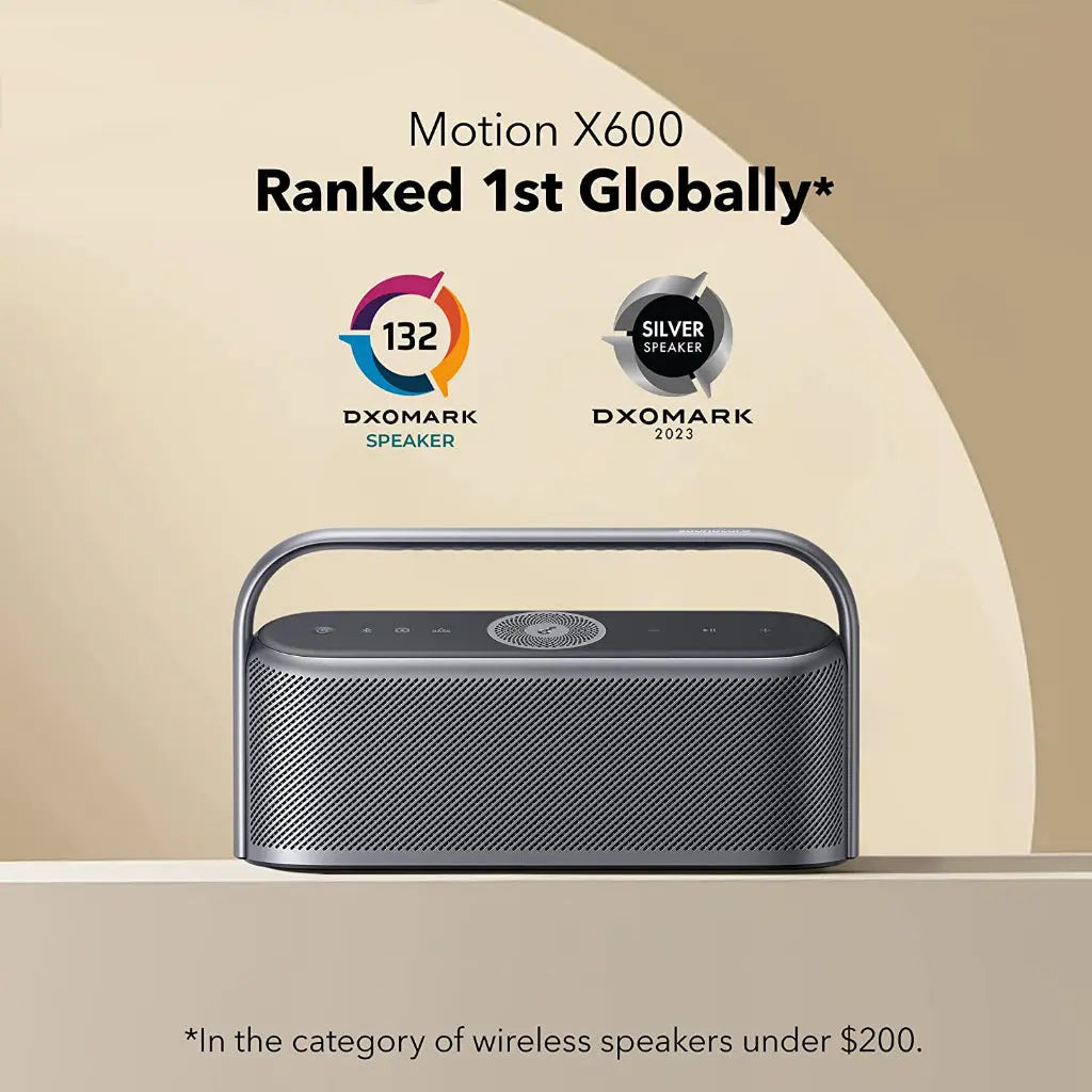 Mini bluetooth speaker under sales 200