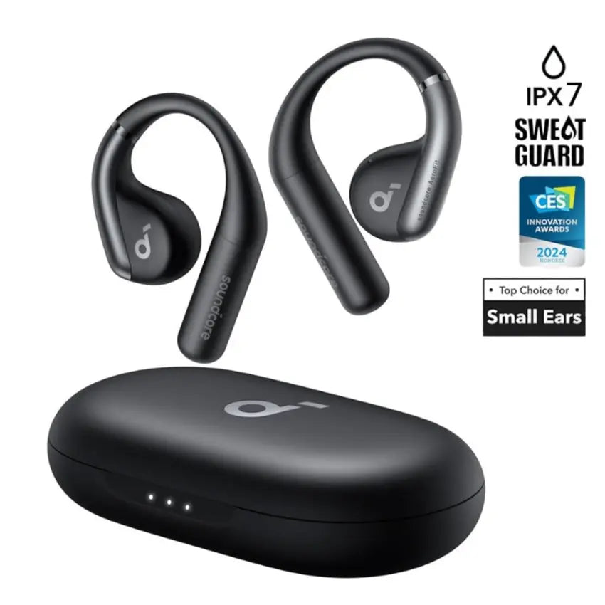 Soundcore Life Note 3i True Wireless Earbuds Price in India 2024