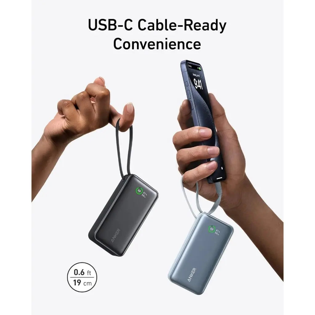 Anker Power Bank 10000mAh USB-C① A110D-Preview-W_350x@2x.jpg?v=