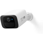 eufy Security SoloCam C210 Outdoor Wireless 2K Home Security Camera T8B00 - Anker Singapore