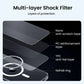 iPhone 15 Case Magsafe Case - Anker Singapore