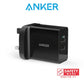24W 2-Port USB Charger SG Plug A2021 - Anker Singapore