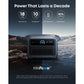 Anker SOLIX C1000 Gen 2 Portable Power Station 1024Wh 2000W (Peak 3000W) 9-Port Generator A1763 Anker Singapore