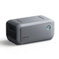 Anker SOLIX BP2000 Gen 2 2048Wh Expansion Battery for Anker SOLIX C2000 Gen 2 A17831A1 ---