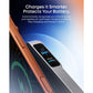Anker MagGo 2 Pro 10000mAh Qi2.2 25W Magnetic Charger Active Cooling Power Bank A110R ---