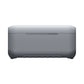 Anker SOLIX BP2000 Gen 2 2048Wh Expansion Battery for Anker SOLIX C2000 Gen 2 A17831A1 ---