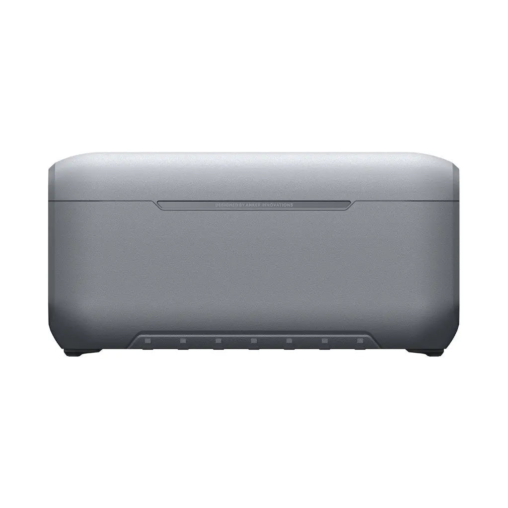 Anker SOLIX BP2000 Gen 2 2048Wh Expansion Battery for Anker SOLIX C2000 Gen 2 A17831A1 ---