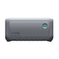 Anker SOLIX BP2000 Gen 2 2048Wh Expansion Battery for Anker SOLIX C2000 Gen 2 A17831A1 ---