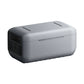 Anker SOLIX BP2000 Gen 2 2048Wh Expansion Battery for Anker SOLIX C2000 Gen 2 A17831A1 ---