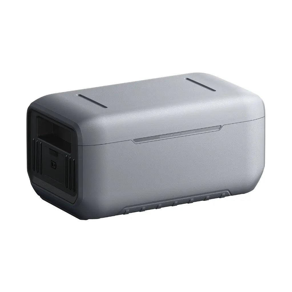 Anker SOLIX BP2000 Gen 2 2048Wh Expansion Battery for Anker SOLIX C2000 Gen 2 A17831A1 ---