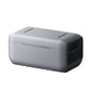 Anker SOLIX BP2000 Gen 2 2048Wh Expansion Battery for Anker SOLIX C2000 Gen 2 A17831A1 ---