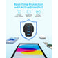 [Bundle Deal] Anker MagGo Slim 10000mAh Qi2 15W CCC Power Bank + Anker Zolo 50W 4-Port USB-C Charger ---