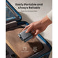 [Bundle Deal] Anker 25000mAh 165W Built-In Dual USB-C Cable Power Bank + Anker 140W 4-Port USB-C GaN Charger ---