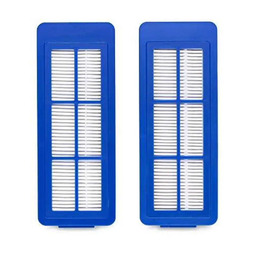 Eufy by Anker Replacement Accessories Filter Set (2 PCS) For Robovac G10 (T2915) Anker Singapore