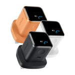 Anker Nano Charger 45W Fast Charging Smart Display Compact USB C Charger A121D Tech House