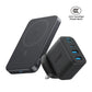 [Bundle Deal] Anker MagGo Slim 10000mAh Qi2 15W CCC Power Bank + Anker Zolo 50W 4-Port USB-C Charger Tech House