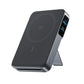Anker MagGo 2 Pro 10000mAh Qi2.2 25W Magnetic Active Cooling Power Bank A110R Tech House