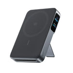 Anker MagGo 2 Pro 10000mAh Qi2.2 25W Magnetic Active Cooling Power Bank A110R Tech House