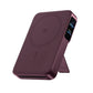 Anker MagGo 2 Pro 10000mAh Qi2.2 25W Magnetic Active Cooling Power Bank A110R Tech House
