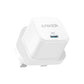 Anker Charger PowerPort III 20W USB C Charger A2149 Tech House