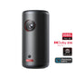 Nebula Capsule 3 Smart Mini 1080p HD Portable Projector D2425 Anker Singapore