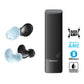 Soundcore A30i ANC Wireless Bluetooth Earbuds A3958 Tech House
